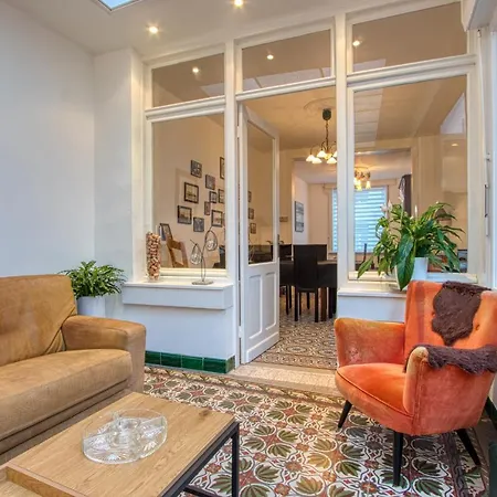 Villa La Colombe 43 à Steenvoorde Extérieur photo