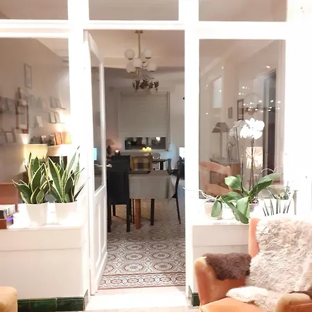 Villa La Colombe 43 à Steenvoorde Extérieur photo