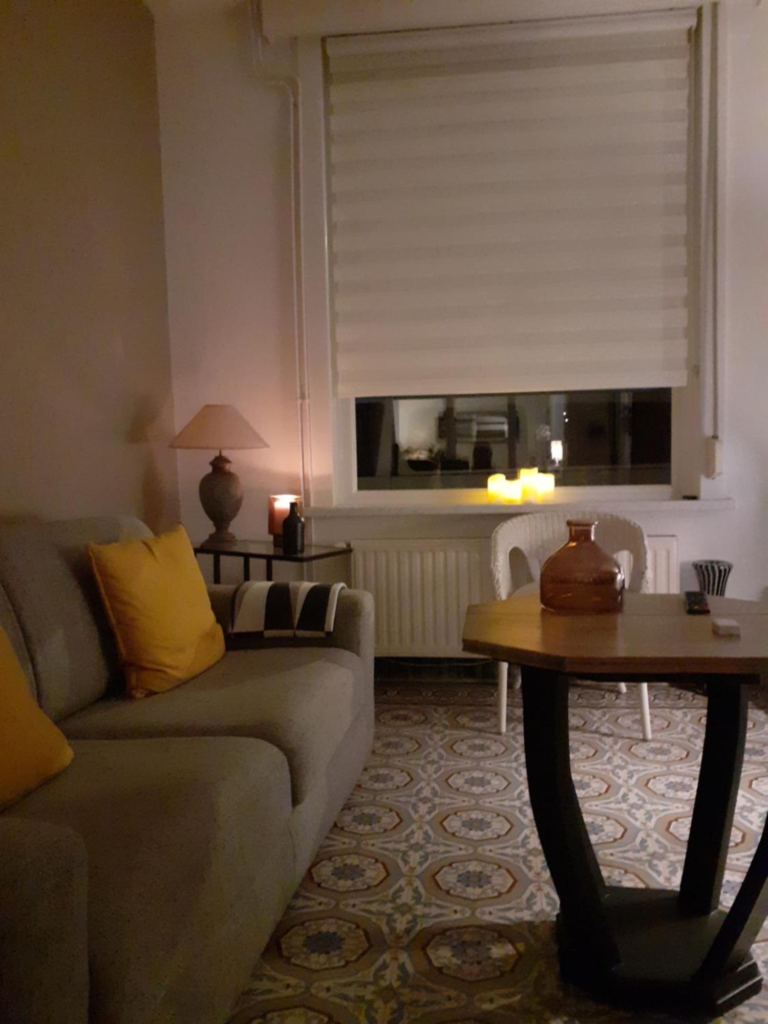 La Colombe 43 Holiday home