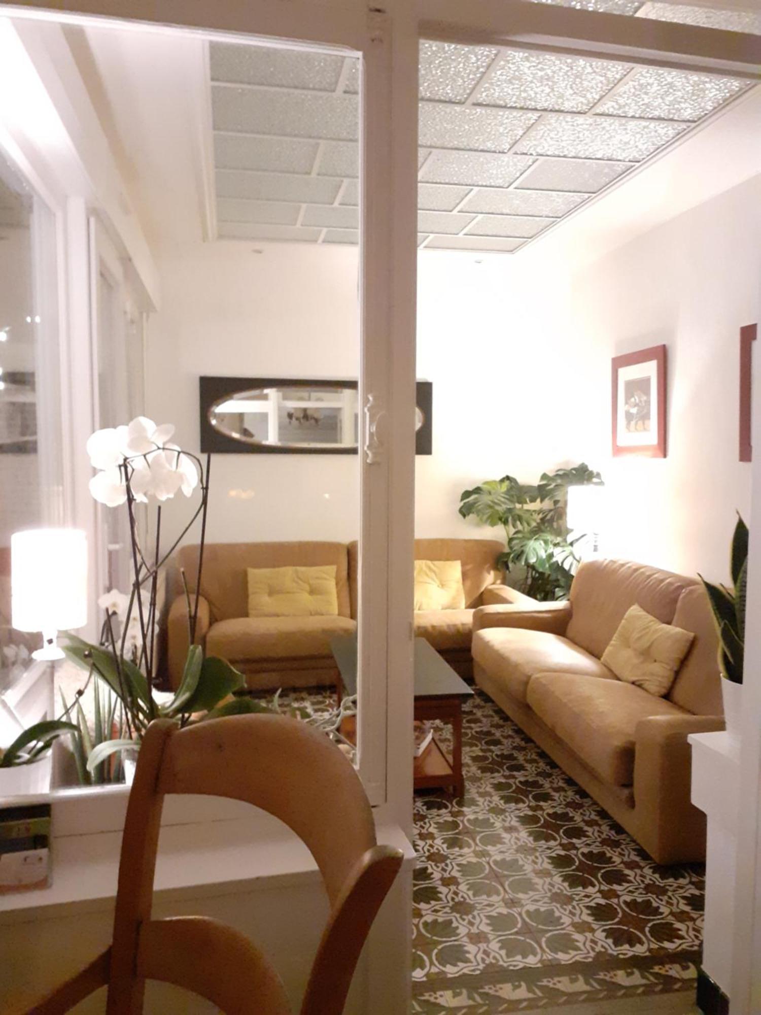 Holiday home La Colombe 43 *
