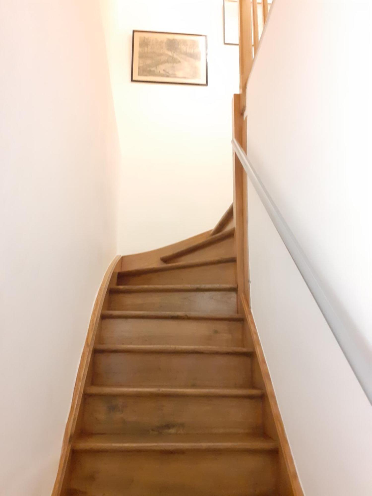 La Colombe 43 Holiday home