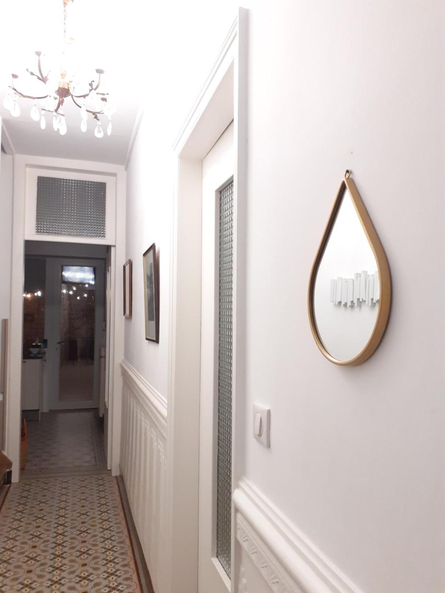 Ferienhaus La Colombe 43