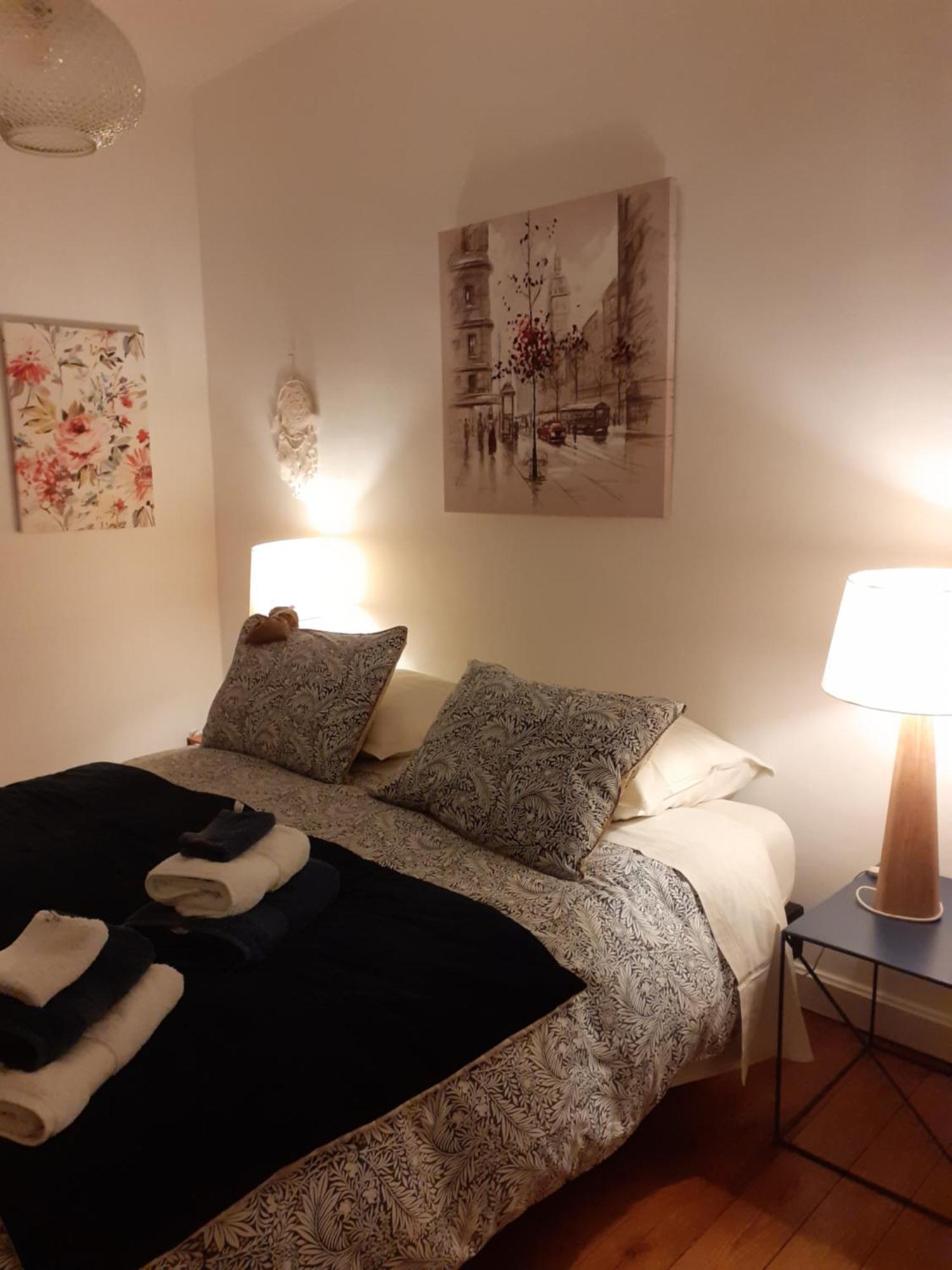 La Colombe 43 Holiday home *