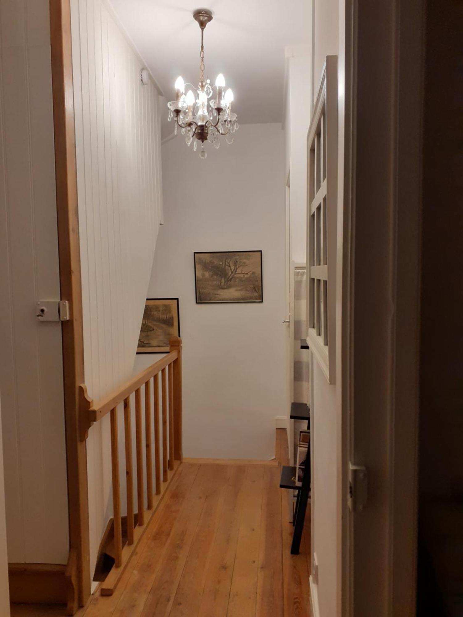 La Colombe 43 Holiday home Steenvoorde